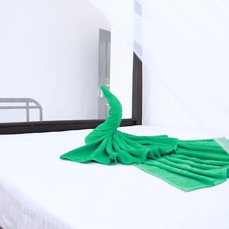 Mirissa White Plaza Hotel Luaran gambar
